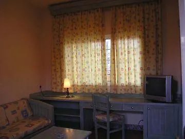 Royal 3* קוסטה קלמה