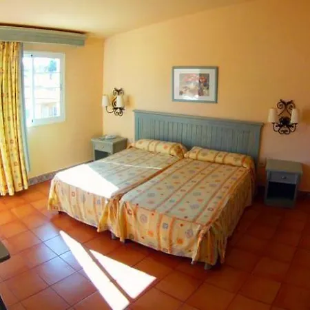 Royal Otel 3*