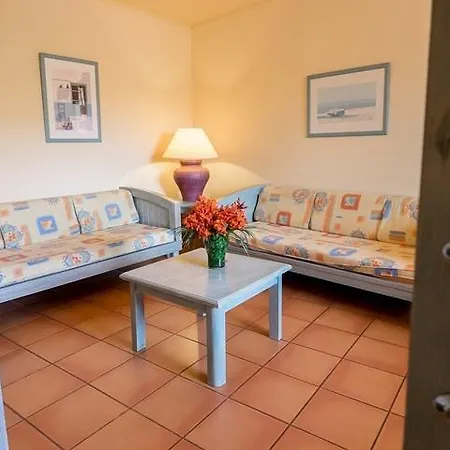 Royal 3* קוסטה קלמה