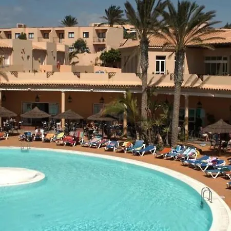 Royal Otel 3*