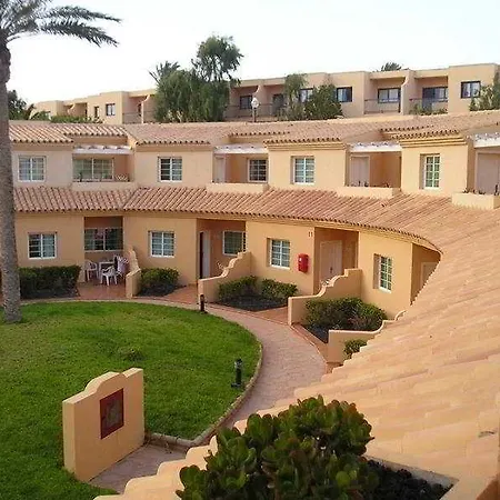 Royal 3* קוסטה קלמה