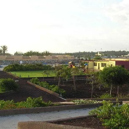 Royal Otel Costa Calma
