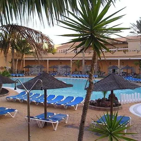 Hotel Royal 3*