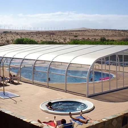 皇家套房酒店 酒店 科斯塔卡玛