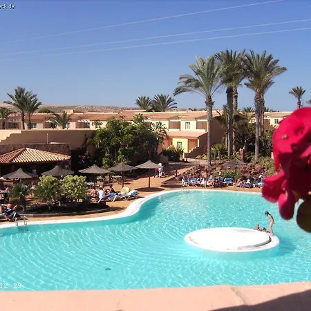 Royal Otel Costa Calma