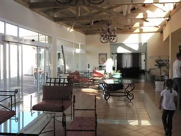 Otel Royal Costa Calma