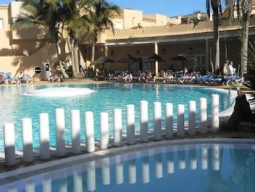 Otel Royal