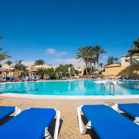 Royal Otel