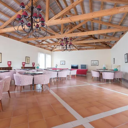 Royal מלון קוסטה קלמה