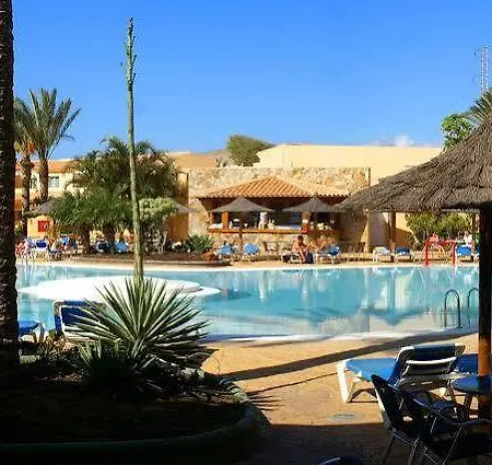 Otel Royal