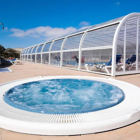 Otel Royal 3*