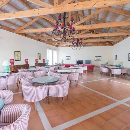 酒店 皇家套房酒店