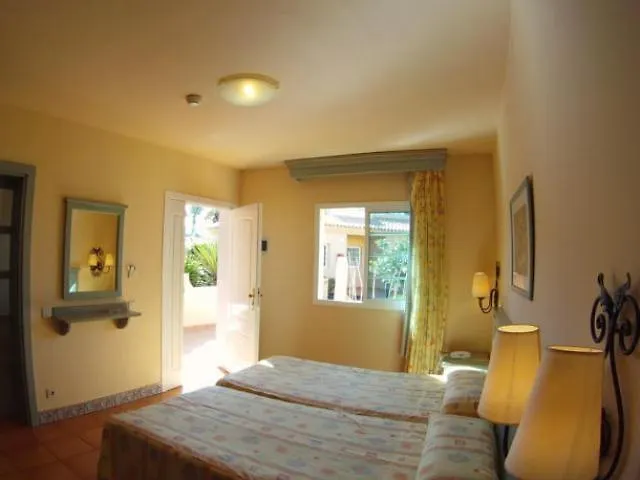 Royal 3* Costa Calma