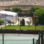 Hotell Royal Costa Calma
