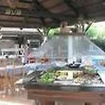 Royal Hotell 3*