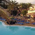 Hotel Royal
