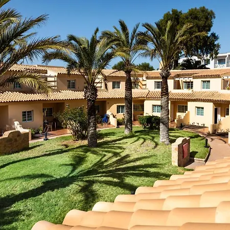 Royal Costa Calma
