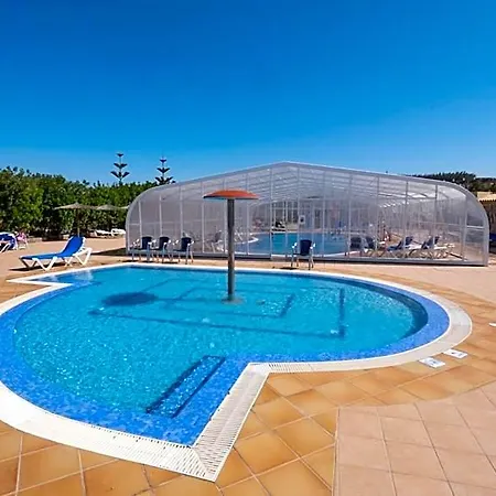 Royal 3* Κόστα Κάλμα