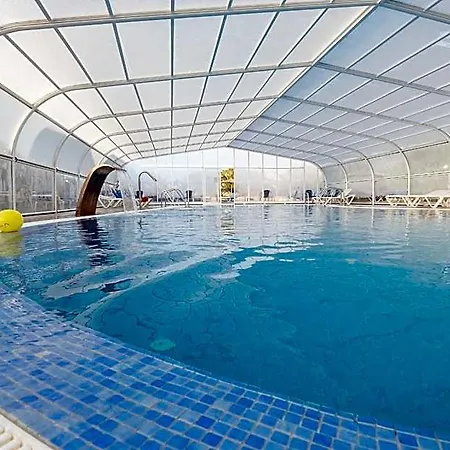 Royal 3* Κόστα Κάλμα