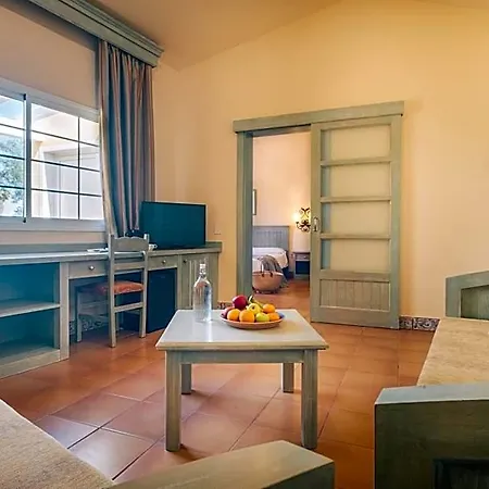 Royal 3* Κόστα Κάλμα