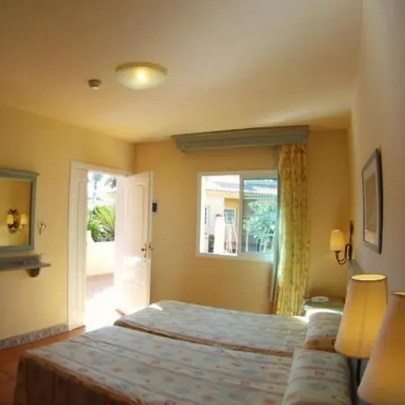Royal 3* Costa Calma