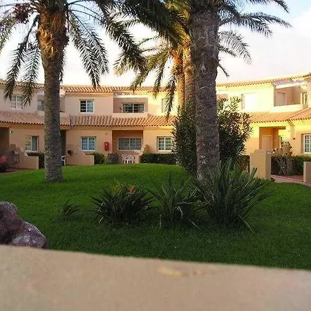 Royal Costa Calma