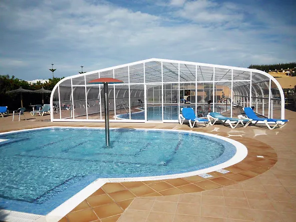 Royal 3* Costa Calma