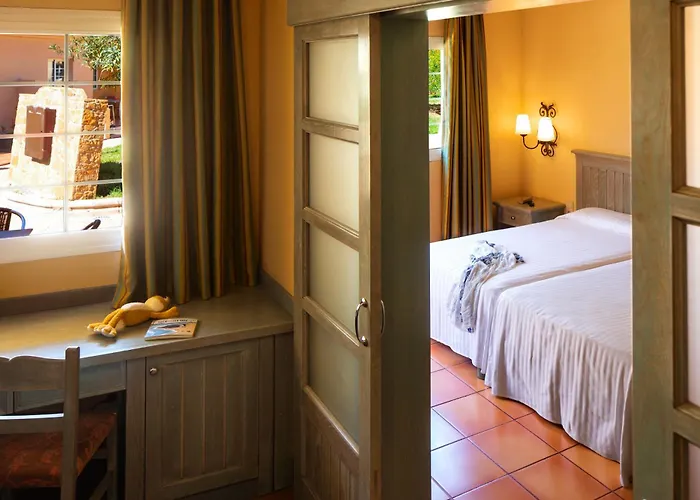 Royal 3* Costa Calma