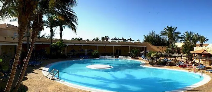 Royal 3* Коста Калма