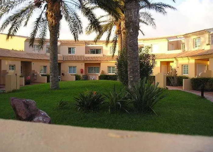 Royal Costa Calma