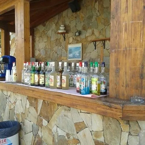 Royal 3* Коста Калма