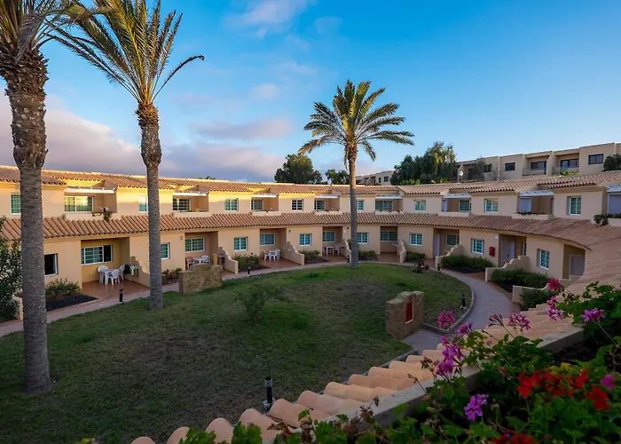 Royal Costa Calma